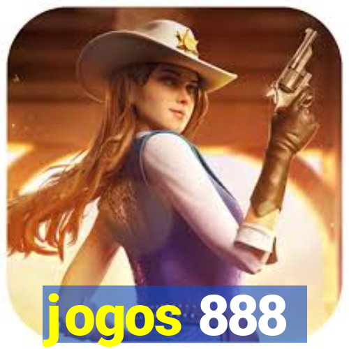 jogos 888