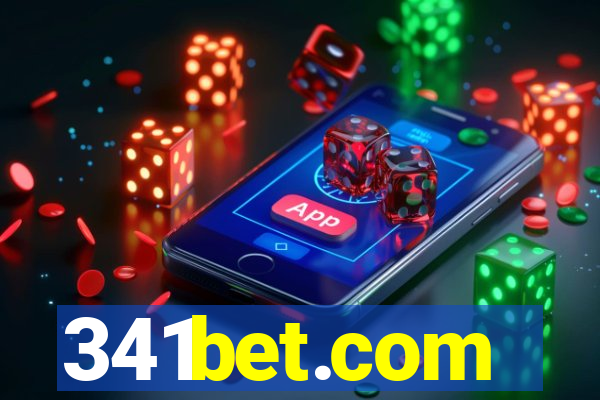 341bet.com