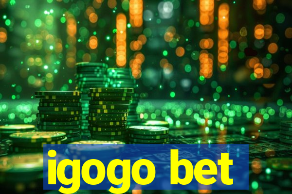 igogo bet