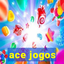 ace jogos