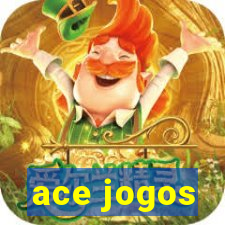 ace jogos