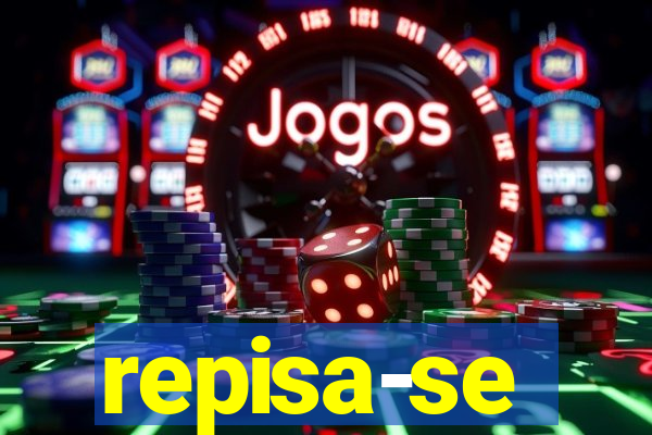 repisa-se significado juridico