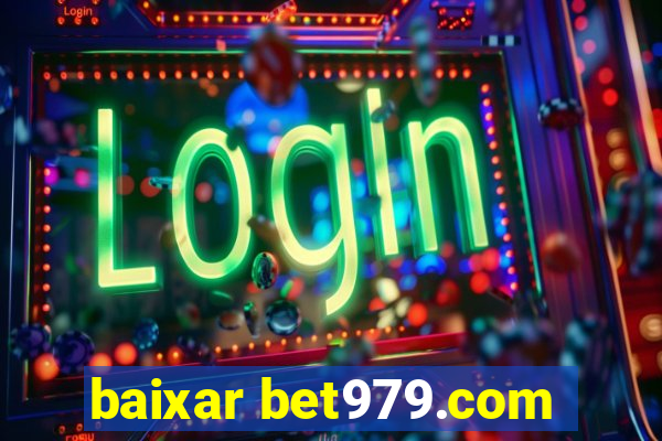 baixar bet979.com