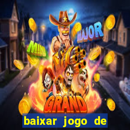 baixar jogo de roleta gratis