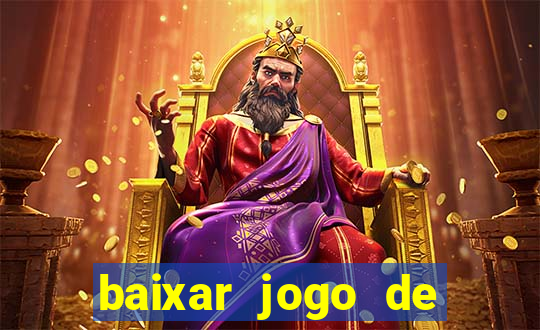 baixar jogo de roleta gratis