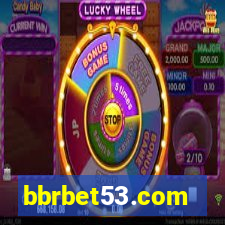 bbrbet53.com