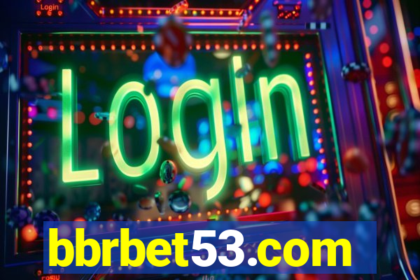 bbrbet53.com