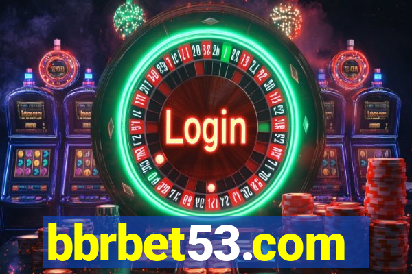 bbrbet53.com