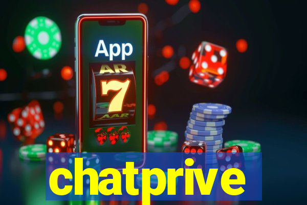 chatprive