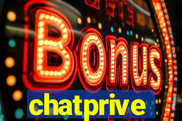 chatprive