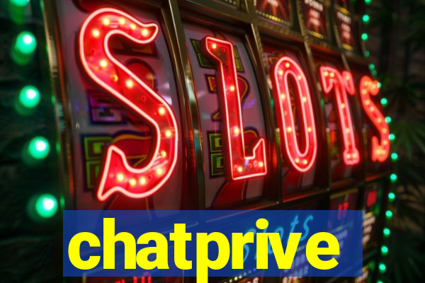 chatprive