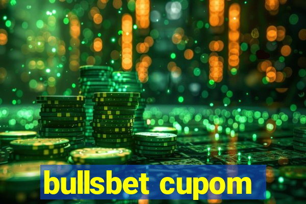 bullsbet cupom