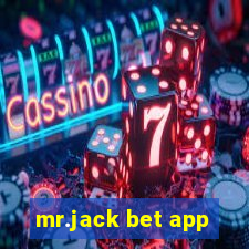 mr.jack bet app