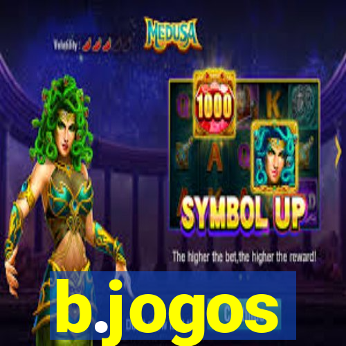 b.jogos