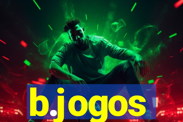 b.jogos