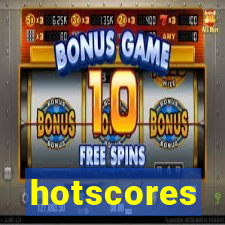 hotscores