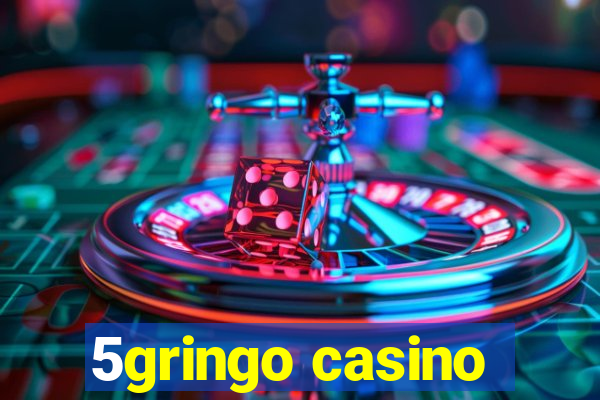 5gringo casino