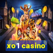 xo1 casino