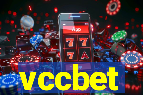 vccbet