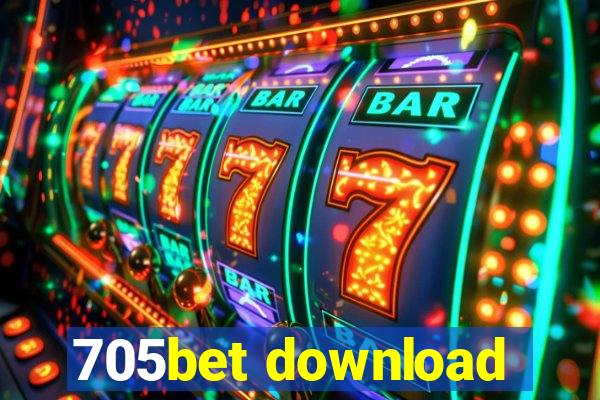 705bet download