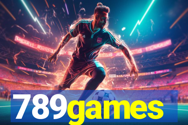 789games