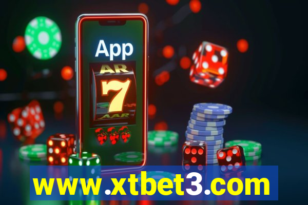 www.xtbet3.com