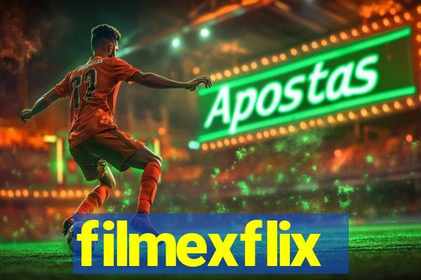 filmexflix