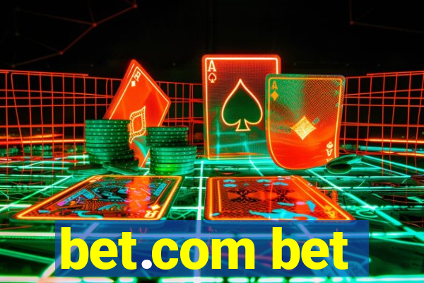 bet.com bet