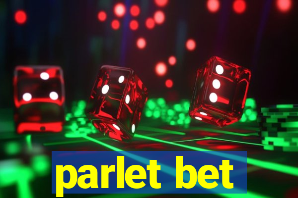 parlet bet