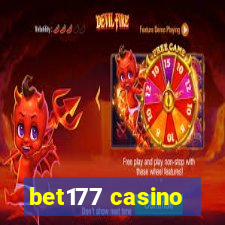 bet177 casino