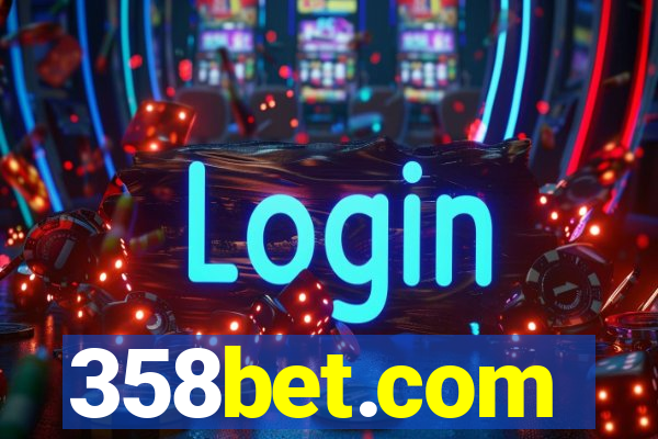 358bet.com