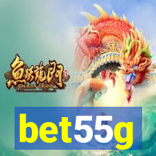 bet55g