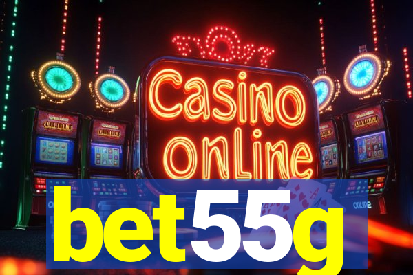 bet55g