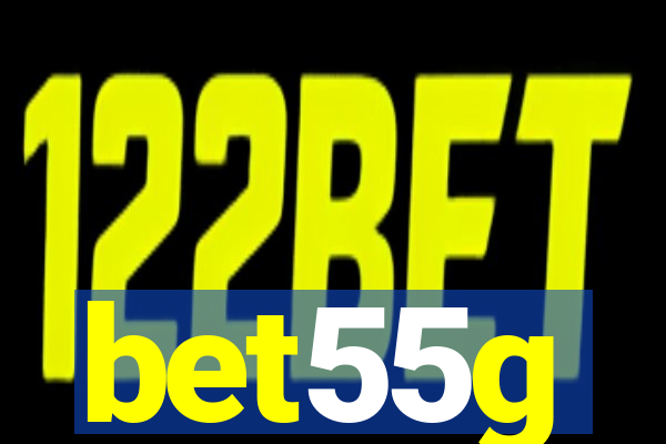 bet55g