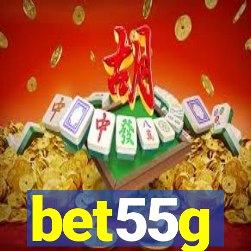 bet55g