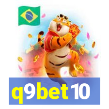 q9bet10