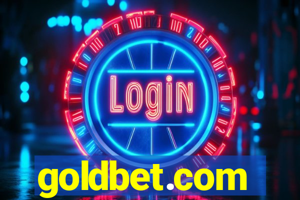 goldbet.com