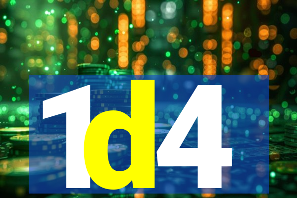 1d4