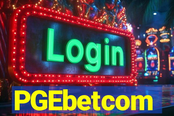 PGEbetcom