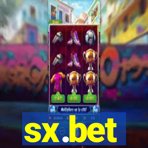 sx.bet