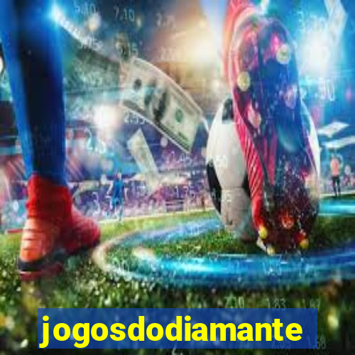 jogosdodiamante