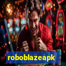 roboblazeapk