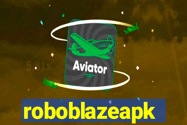 roboblazeapk