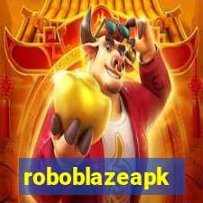 roboblazeapk