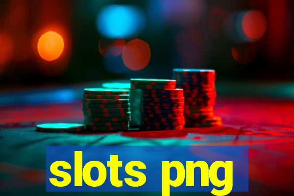 slots png