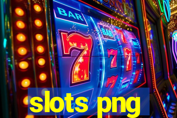 slots png