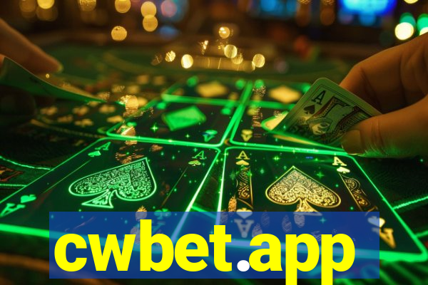 cwbet.app