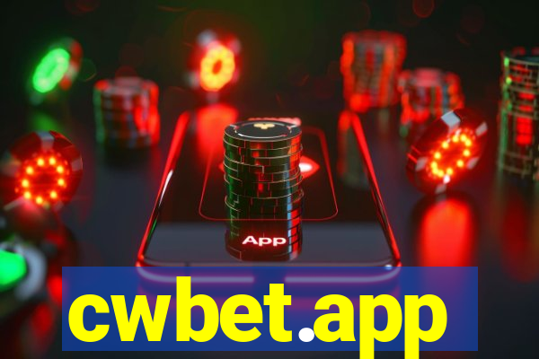 cwbet.app