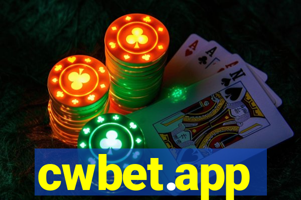 cwbet.app