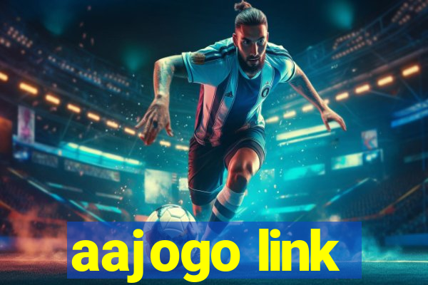 aajogo link